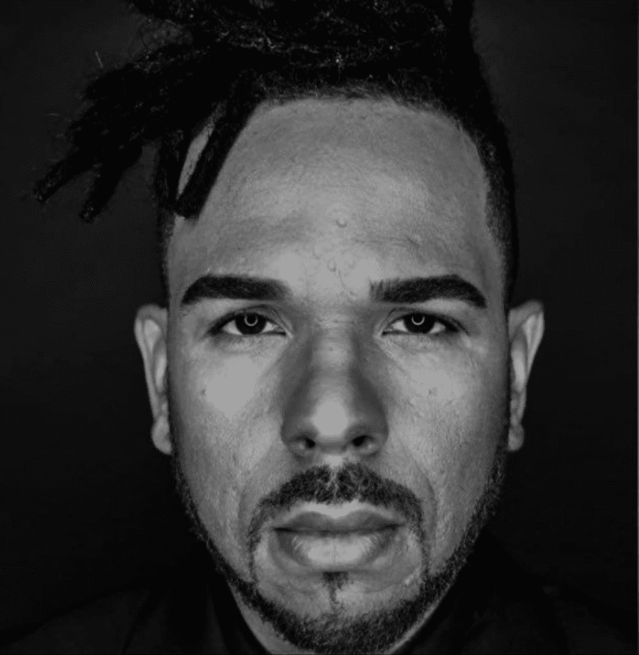 Elizier Santos
